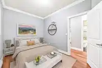 14118 60A AVENUE - thumbnail 17
