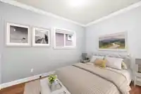 14118 60A AVENUE - thumbnail 18