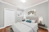 14118 60A AVENUE - thumbnail 20