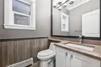 14118 60A AVENUE - thumbnail 22