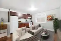 14118 60A AVENUE - thumbnail 25