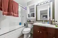 14118 60A AVENUE - thumbnail 30