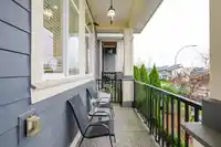 14118 60A AVENUE - thumbnail 4