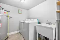14118 60A AVENUE - thumbnail 31