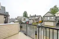 14118 60A AVENUE - thumbnail 35