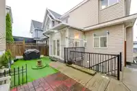 14118 60A AVENUE - thumbnail 38