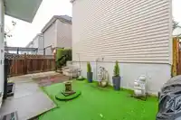 14118 60A AVENUE - thumbnail 39