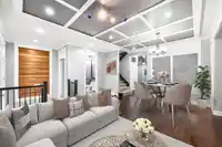 14118 60A AVENUE - thumbnail 5