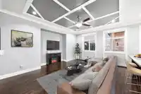 14118 60A AVENUE - thumbnail 6