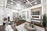 14118 60A AVENUE - thumbnail 7