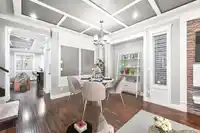 14118 60A AVENUE - thumbnail 9