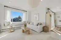 863 LEE STREET - thumbnail 14