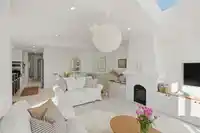 863 LEE STREET - thumbnail 16