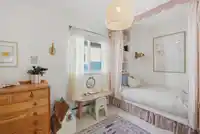 863 LEE STREET - thumbnail 21