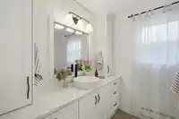 863 LEE STREET - thumbnail 23
