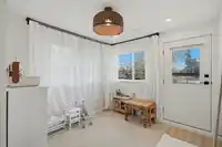 863 LEE STREET - thumbnail 24