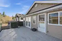 863 LEE STREET - thumbnail 25
