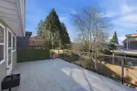 863 LEE STREET - thumbnail 26