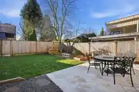 863 LEE STREET - thumbnail 27