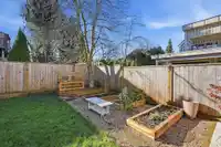 863 LEE STREET - thumbnail 28