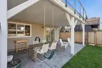 863 LEE STREET - thumbnail 29