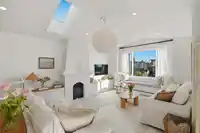 863 LEE STREET - thumbnail 4