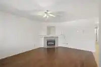 863 LEE STREET - thumbnail 35