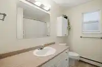 863 LEE STREET - thumbnail 37