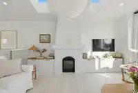 863 LEE STREET - thumbnail 5