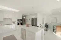 863 LEE STREET - thumbnail 6