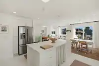 863 LEE STREET - thumbnail 7