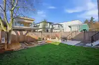 863 LEE STREET - thumbnail 10