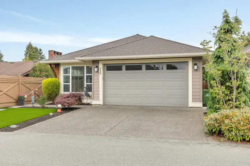 115 6540 DOGWOOD DRIVE - photo 2 of 40