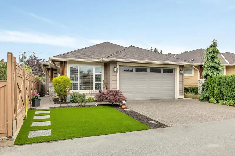 115 6540 DOGWOOD DRIVE - photo 3 of 40