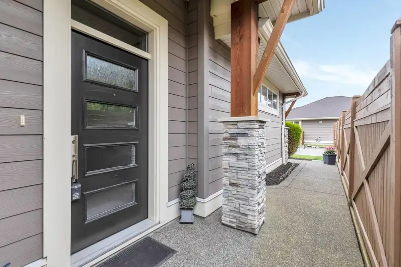 115 6540 DOGWOOD DRIVE - photo 4 of 40