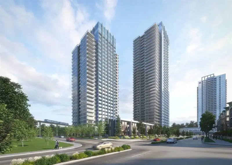 2208 13428 105 AVENUE - photo 1 of 14