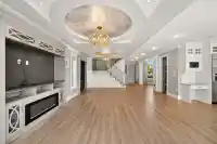 5028 MAPLE ROAD - thumbnail 4