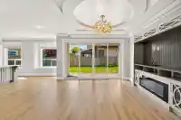 5028 MAPLE ROAD - thumbnail 5