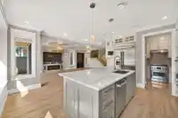 5028 MAPLE ROAD - thumbnail 8