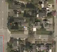 8610 152 STREET - thumbnail 1