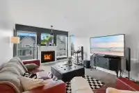402 33738 KING ROAD - thumbnail 2