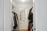 402 33738 KING ROAD - thumbnail 16