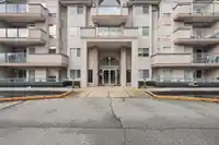 402 33738 KING ROAD - thumbnail 25