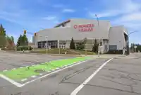 402 33738 KING ROAD - thumbnail 29