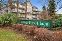 402 33738 KING ROAD - thumbnail 30