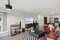 402 33738 KING ROAD - thumbnail 4