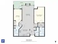 402 33738 KING ROAD - thumbnail 31