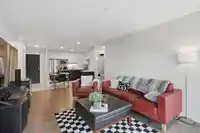 402 33738 KING ROAD - thumbnail 5