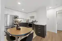 402 33738 KING ROAD - thumbnail 7