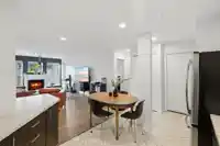 402 33738 KING ROAD - thumbnail 9